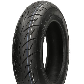 Tyre Vee Rubber VRM397 3.50x10 TL 51J