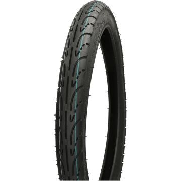 Tyre Vee Rubber VRM093 2.25-16 TT 38J
