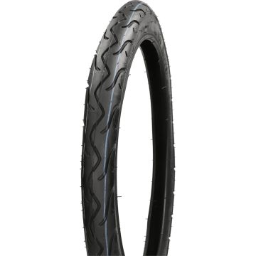 Tyre Vee Rubber VRM099 2.25-17 TT 39J