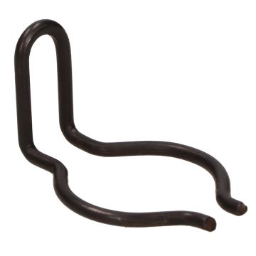 Spring kickstarter Sym/Peugeot 4t