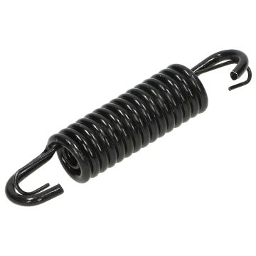 Center stand spring set Generic XOR 87mm