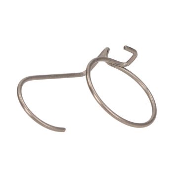 Spring brake pedal Rieju Mrx/Smx