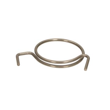 Spring brake pedal Rieju original MRT