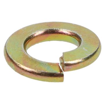 Spring ring 6mm Kymco DJ Peo S Like