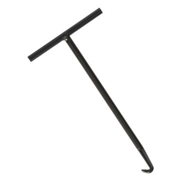 Spring puller clutch /brake brand TTOOLZ