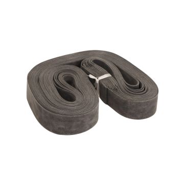 17-inch rim tape bag (10 pieces)