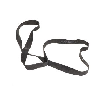 Rim tape 16-17 22mm Kenda