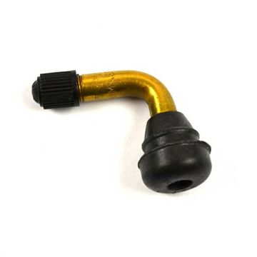 Valve F7 50-010203-GT 210agm