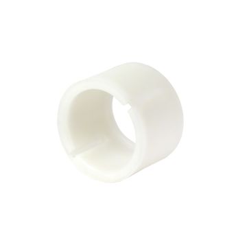 Carburetor bushing Dellorto Piaggio Ciao, Bravo, Si, Boxer 16 mm to 20 mm