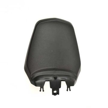 Rear fender extension Kisbee original