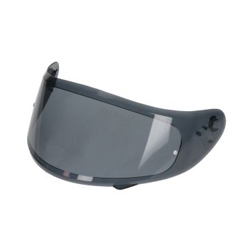 Visor Helmet Mt Blade/Thunder II/ Thunder III/ Mugello V-12 dark