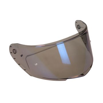 Vito Presto Blue Pinlock 30 ready visor
