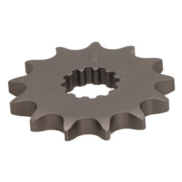 VKW MIN AM6 (428) 13t