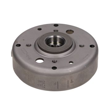 Peugeot flywheel original