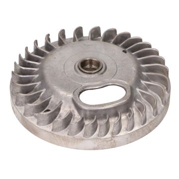 Flywheel Vespa Ciao/ Citta/ Si