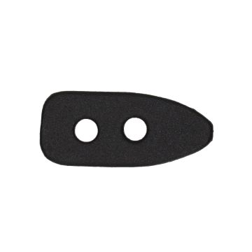 FLYWHEEL COVER RUBBER PEUGEOT 102/103/104