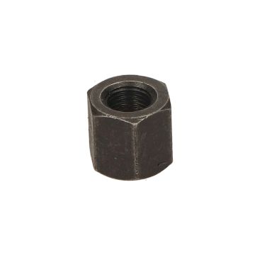 FLYWHEEL NUT PEUGEOT 103 HIGH 10x1.00 (1)