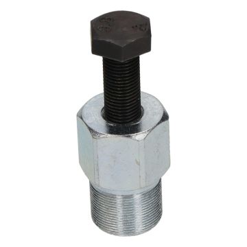 Flywheel puller Honda Vision/Minarelli/Gy6/Peugeot 24x1 right