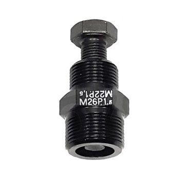 Flywheel puller Bosch/Ducati 22/26x1.5 right Toolz