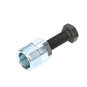 Flywheel tractor Bosch large 26x1.5 right