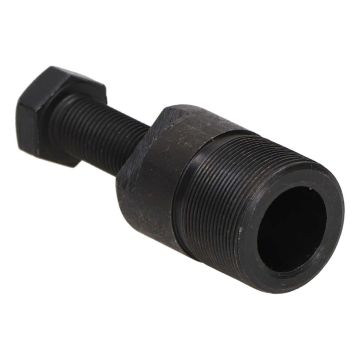 flywheel puller M27x1mm (CPI, Keeway, Yamaha/MBK/Minarelli 50cc 2 Stroke) Left hand thread