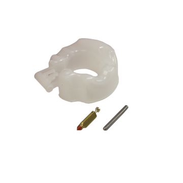 Float +needle +pen Dellorto PHBN 12