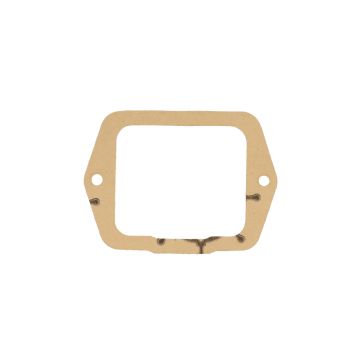 float gasket model keihin 12+18mmHonda mb/mbx/mt/mtx bac