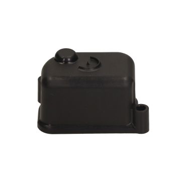 FLOAT CHAMBER DELLORTO SHA 13/13 (1)