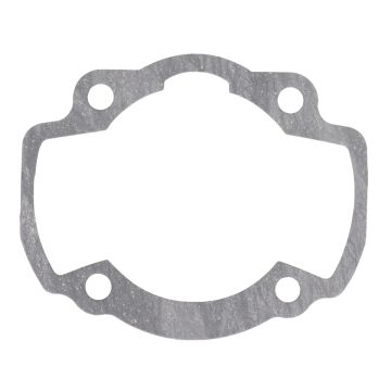Cylinder base gasket Kymco DJ KB original