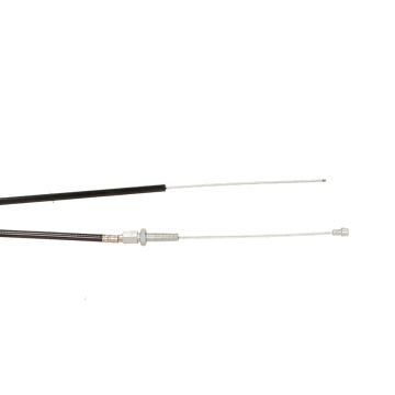 Front brake cable Tomos A3/A35 standard 1st quality