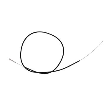 Vespa Ciao Elvedes A-quality front brake cable