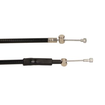 Front brake cable Yamaha FS1