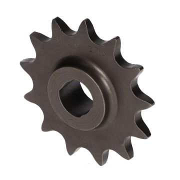 Front sprocket 13 teeth