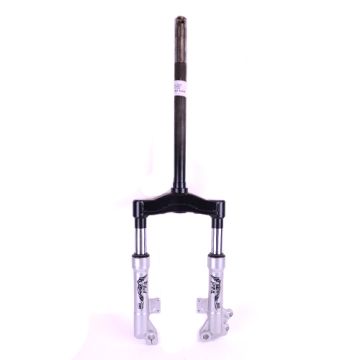 Front fork Piaggio Nrg extra 01-04 ebr