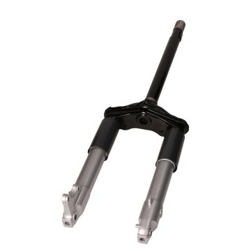 Front Fork Piaggio Zip 2-Stroke/4-Stroke 2000 SUPERTEC