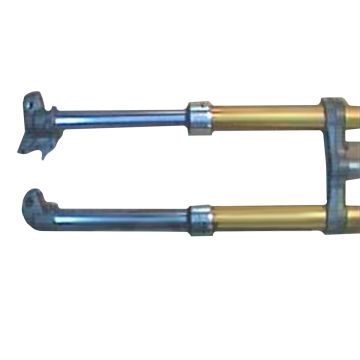 Front fork Rieju Mrx pro complete