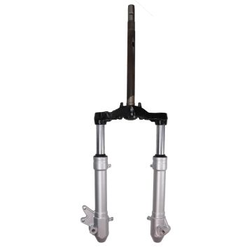 Front fork Yamaha Aerox for 2003 (old type) (27mm)