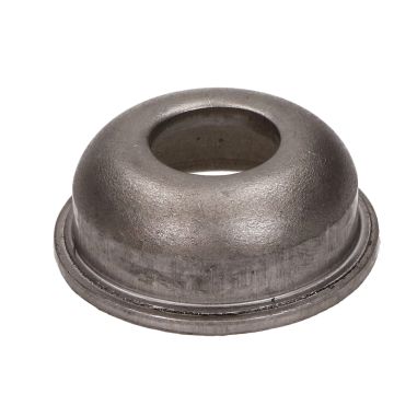 Front wheel cup Piaggio/Vespa Citta/Si/Zip ot-20046