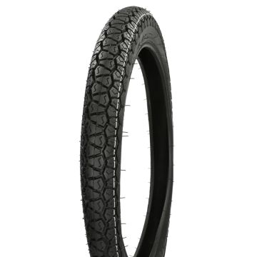 Tyre Vee Rubber VRM125 2.25-17 TT 33P