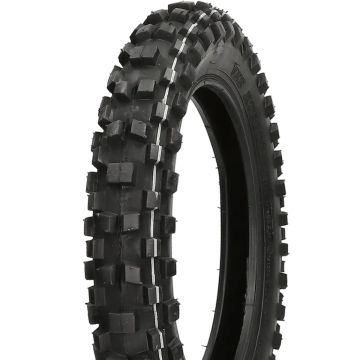 Tyre Vee Rubber VRM174 2.50x10 33M (Yamaha PW50)
