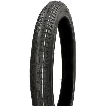 Tyre Vee Rubber VRM343 2.25-16 TT 38L