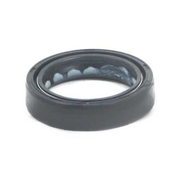 Front fork seal Rieju MRT