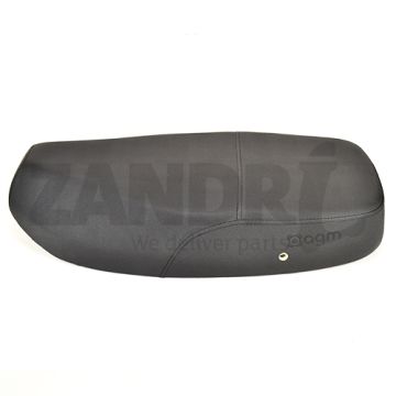 Saddle Black AGM logo original 7720A-ALA6-9000