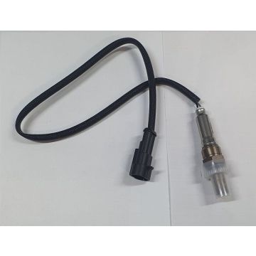 Lambda sensor/Oxygen sensor/VX50 euro 4