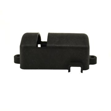 PINTLE HOOK COVER 77237-ALA6-9000-VXS 139agm