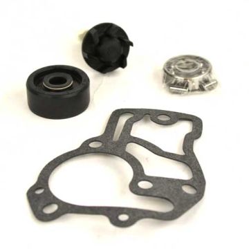 WATER PUMP OVERHAUL SET MIN 4T