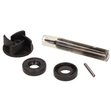 Water pump overhaul set GPRSENDA