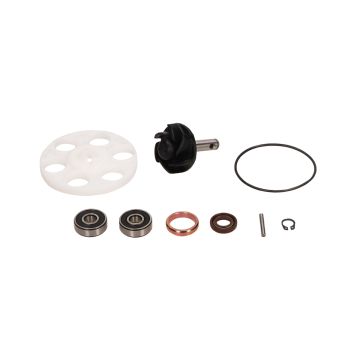 Minarelli LC scooter Top Performance A-quality water pump overhaul kit