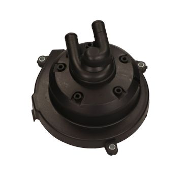 YUYANG FIGHT original WATER PUMP