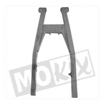 Rear Fork Rieju RR/Spike sport 2001